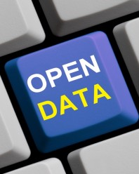 Open data:  retos  más allá de abrir los datos