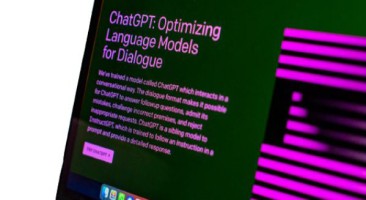 ChatGPT y la inteligencia generativa: aliados esenciales en la alfabetización de datos