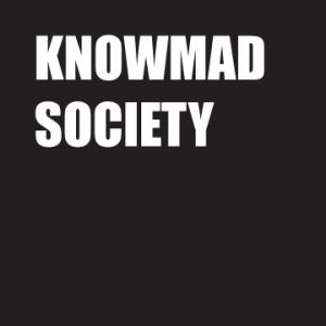 Knowmad Society
