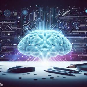 Inteligencia artificial y datos