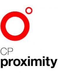 CP proximity
