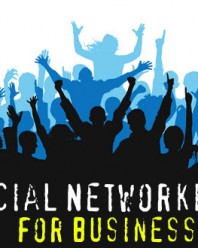 Colaboración efectiva: Mas allá de las redes sociales corporativas
