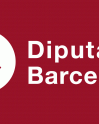 Diputacion  de Barcelona