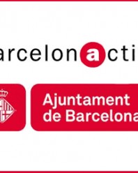 Barcelona Activa