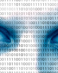 Privacidad y datos:  hacia la tiranía del algoritmo