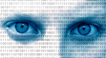 Privacidad y datos:  hacia la tiranía del algoritmo