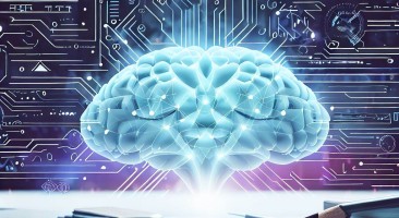 Inteligencia artificial y datos