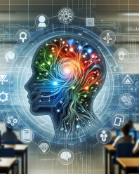 Alfabetización en Inteligencia Artificial: la clave para el futuro.